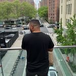 Profile Picture of Daniel Enrique Bula (@enriquebula0921) on Instagram
