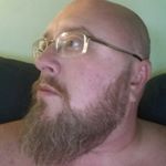 Profile Picture of Jayson Peterson (@vikingj67) on Instagram