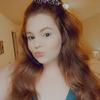 Profile Picture of Anadele Case (@anadellie) on Tiktok