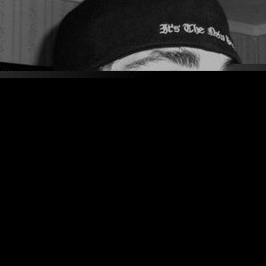 Profile Picture of Glen Hamman (@gangaroo88) on Myspace