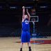Profile Picture of Rob Guimond (@rob.guimond.5) on Facebook