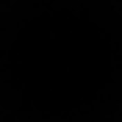 Profile Picture of Jonathan Loredo (@jonathanloredo9858) on Youtube