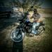 Profile Picture of Bryan Morrell (@bryan.morrell.52) on Facebook