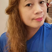 Profile Picture of ALEXA DENNIS (@alexadennis2563) on Youtube