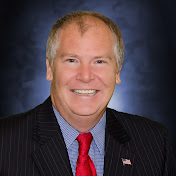 Profile Picture of Peter Dolan (@peterdolan5316) on Youtube