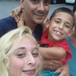 Profile Picture of David Tomasso (@davidtomasso13) on Instagram