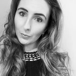 Profile Picture of Charlie Winter♡ (@charless_18) on Instagram