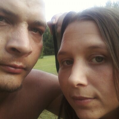 Profile Picture of James Rustin (@goomdaddy) on Twitter