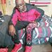 Profile Picture of Lawrence Echols (@lawrence.echols.37) on Facebook