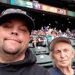 Profile Picture of Kyle Jorgensen (@kyle.jorgensen.758) on Facebook