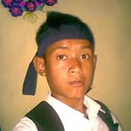 Profile Picture of Wildan Ganaz (@wildan.ganaz) on Facebook