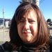 Profile Picture of Joelle Herman (@Jerseygrlincali) on Pinterest