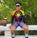 Profile Picture of Carl Shimerl Ubando (@carl.shimerlubando.1) on Facebook