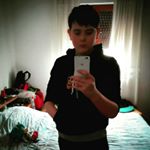 Profile Picture of nicholas pieri (@nicholas_pieri) on Instagram