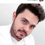 Profile Picture of Wagner Camargo (@wagnerrvc) on Instagram