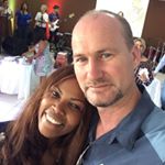 Profile Picture of Dan Vandermeer (@danpetervandermeer) on Instagram