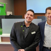 Profile Picture of Randy Hiebert (@randyhiebert6464) on Youtube