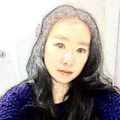 Profile Picture of Ting (@JO_OL) on Twitter