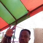 Profile Picture of David Philip (@David-Philip) on Facebook