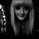 Profile Picture of Karin Schrauder (@Lowthorp_23097) on Twitter