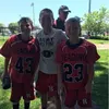 Profile Picture of Jimmy (@jimmy.trahan7) on Tiktok