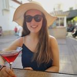 Profile Picture of Laura Mulkeen (@laura_mulkeen) on Instagram