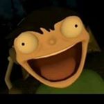 Profile Picture of Kevin Swain (@kevin.swain27) on Instagram