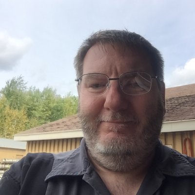 Profile Picture of Todd Strelow (@StrelowTodd) on Twitter