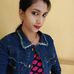 Profile Picture of Neha Singh Chandel (@nehasingh.chandel.3958) on Facebook