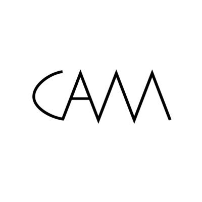 Profile Picture of Chris Meyers (@Meyersca) on Twitter