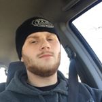 Profile Picture of Eric Gilson (@ericgilson) on Instagram