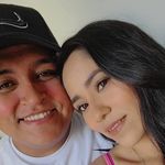 Profile Picture of Alex Gaxiola (@alex.gaxvillanueva_5) on Instagram