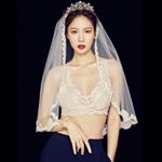 Profile Picture of SeJin (@s.jin_lim) on Instagram