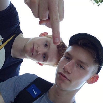 Profile Picture of Tom Sedgwick (@tombo720) on Twitter