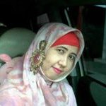 Profile Picture of hanura (@hanura.indrayanti) on Instagram