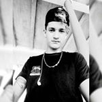 Profile Picture of George lucas (@lucas_bruzaca) on Instagram