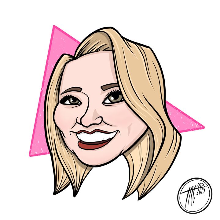 Profile Picture of   HP 5 Pt 9 Go Follow ➡️... (@taylinframe) on Tiktok