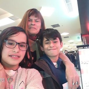 Profile Picture of NELIDA JUANA HIDALGO (@NELIDAJUANAHID2) on Twitter