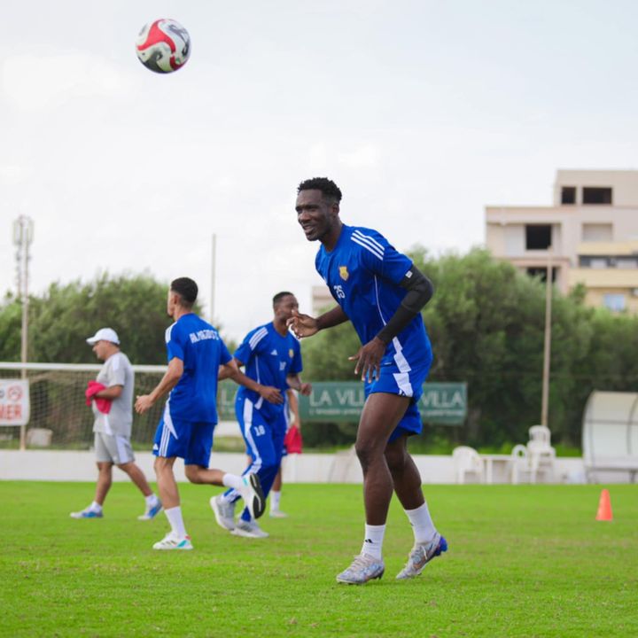 Profile Picture of Marchelîn 👀 (@marchelin_8) on Tiktok