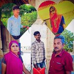 Profile Picture of pavni dugram ji (@pavni_devi_parjapati) on Instagram