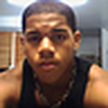 Profile Picture of Marlon Brown (@oftildeath) on Flickr