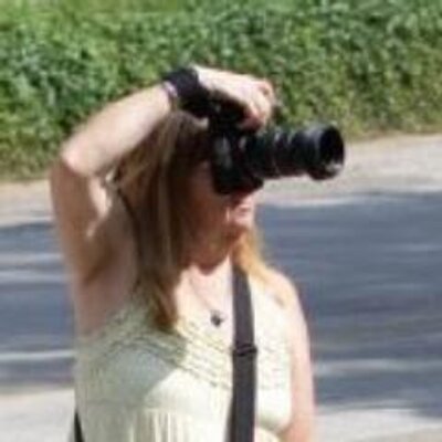 Profile Photo of Karen Lambert (@kaldesign731) on Twitter