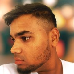 Profile Picture of Chris Blackman (@krizzybreezz) on Tiktok