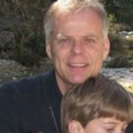 Kurt Weiss - Instagram Profile Picture of Kurt Weiss (@kurt_weiss) on Instagram