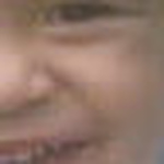 Profile Picture of Austin And Ken Natividad (@austin and ken) on Flickr