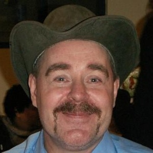 Profile Picture of Peter Åberg (@398769188) on Myspace