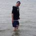 Profile Picture of Robert Gerding (@robert.gerding.31) on Facebook