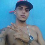 Profile Picture of Richardison Gabriel (@richardisongabriel) on Instagram