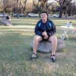 Profile Picture of MAURICIO PAEZ (@mauriciopaez01) on Instagram