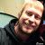 Profile Picture of Joel Wickham (@joeldawickham) on Pinterest